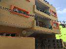 1 BHK House for Rent  In  Electronic City