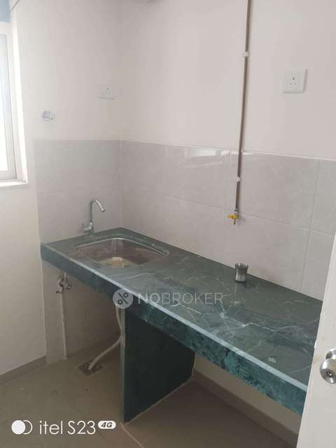 2 BHK Flat In Mahindra Happinest For Sale  In Bhiwandi