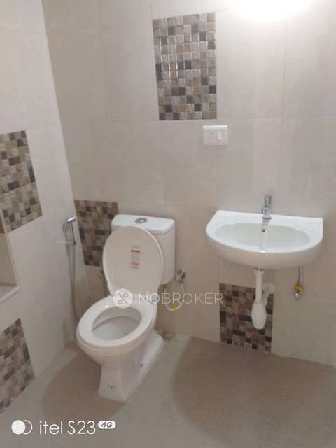 2 BHK Flat In Mahindra Happinest For Sale  In Bhiwandi