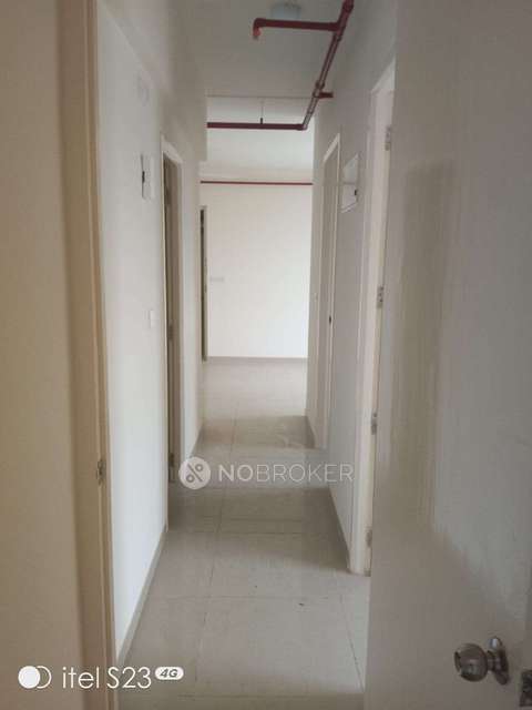 2 BHK Flat In Mahindra Happinest For Sale  In Bhiwandi