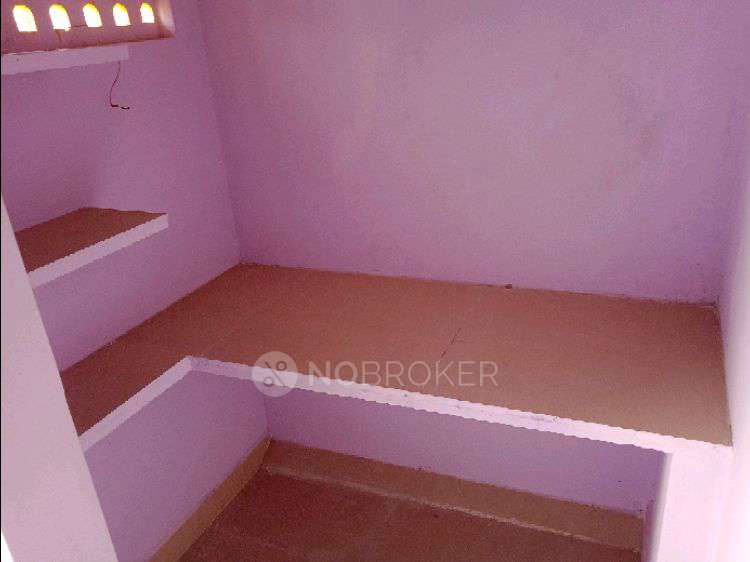 1 RK House for Rent  In Ayappakkam