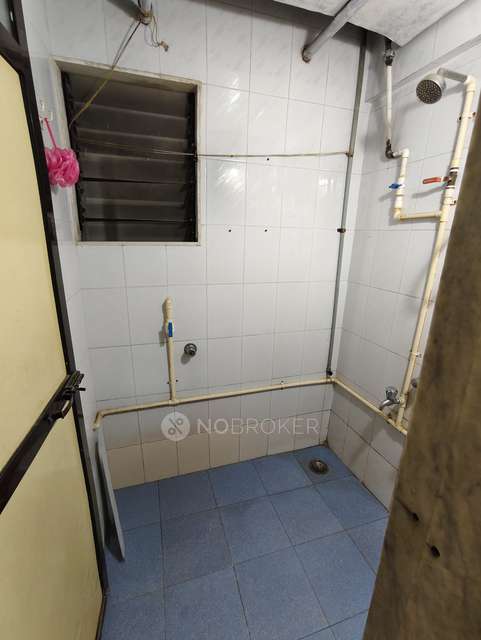 1 BHK Flat In Kanhai Gopal Complex, Kharghar For Sale  In Kharghar