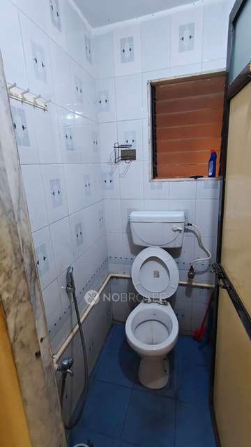 1 BHK Flat In Kanhai Gopal Complex, Kharghar For Sale  In Kharghar