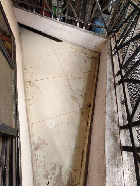 1 BHK Flat In Kanhai Gopal Complex, Kharghar For Sale  In Kharghar