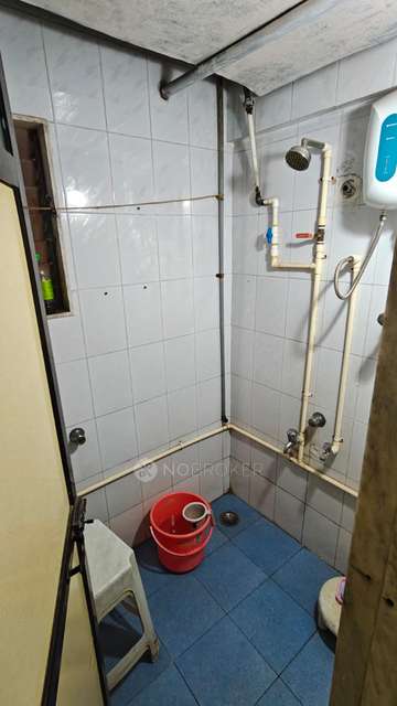 1 BHK Flat In Kanhai Gopal Complex, Kharghar For Sale  In Kharghar