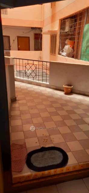 2 BHK Flat In Green Park Residency  For Sale  In Sanjeeva Reddy Nagar