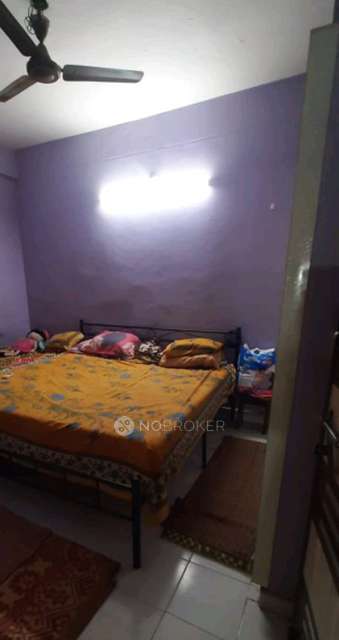 2 BHK Flat In Green Park Residency  For Sale  In Sanjeeva Reddy Nagar