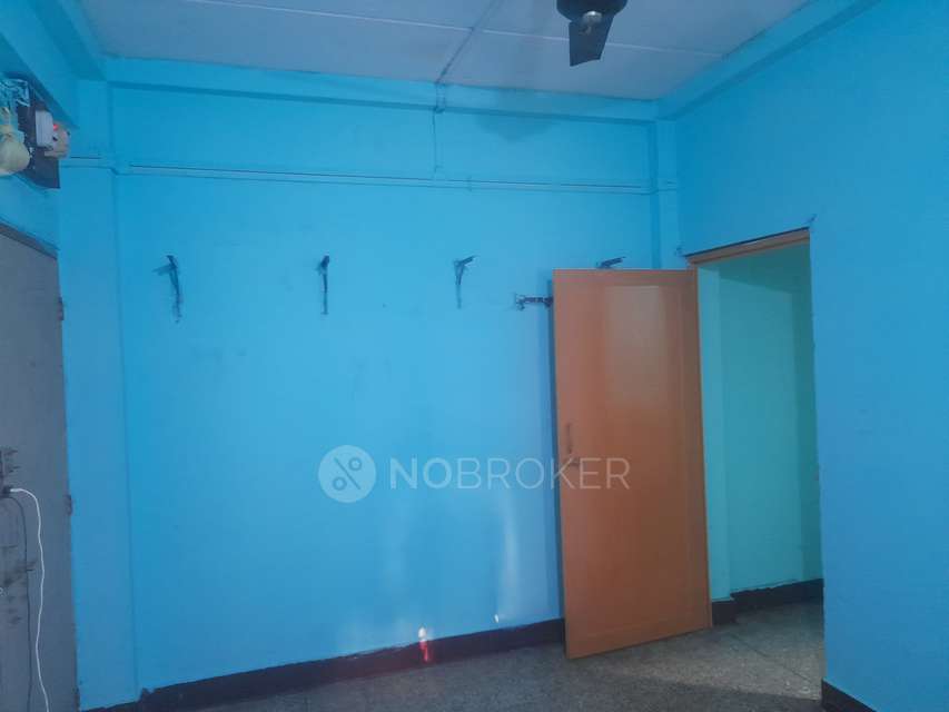 1 RK Flat In Khb Platinum, Kengeri Bangalore for Rent  In Ramanagaram