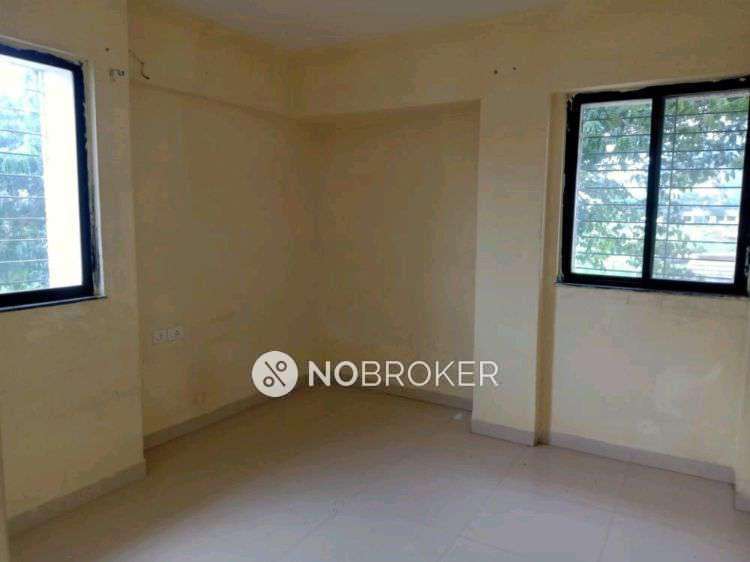 1 BHK Flat In Sai Residency For Sale  In Talegaon Dabhade