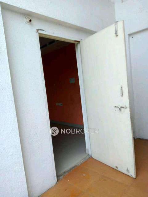 1 BHK Flat In Sai Residency For Sale  In Talegaon Dabhade