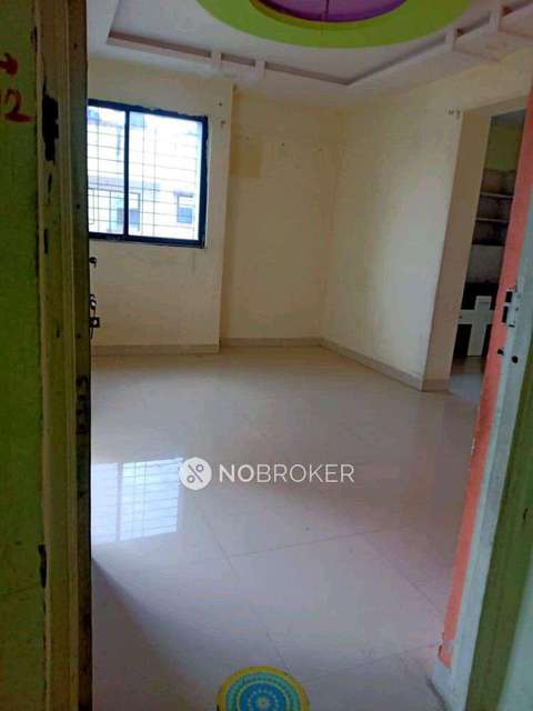 1 BHK Flat In Sai Residency For Sale  In Talegaon Dabhade