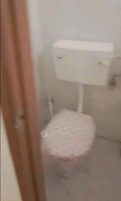 2 BHK Flat In Supertech Basera For Sale  In Sector 79