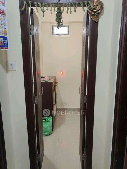 3 BHK Flat In Skc Krishna Nilayam, Bachupally For Sale  In Kranthi Nagar Rd No 12,bachupally Kanthi Nagar Layout, Asr Brundhavan Colony, Bollaram Industrial Area, Hyderabad, Telangana 500090, India