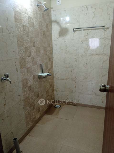 1 BHK Flat In Kumar Pratham for Rent  In Moshi
