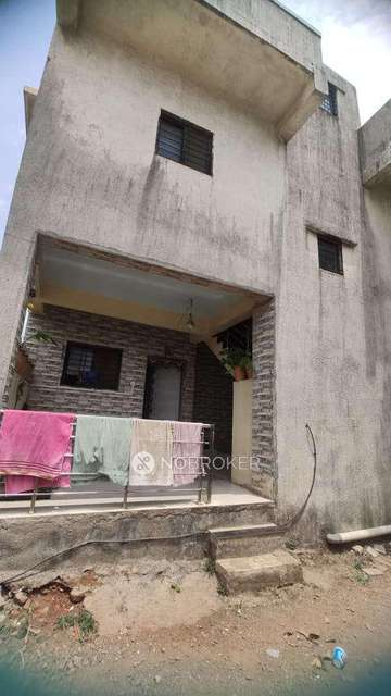 1 BHK House For Sale  In  Kondhwa Budruk