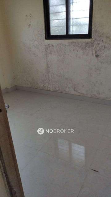 1 BHK House For Sale  In  Kondhwa Budruk
