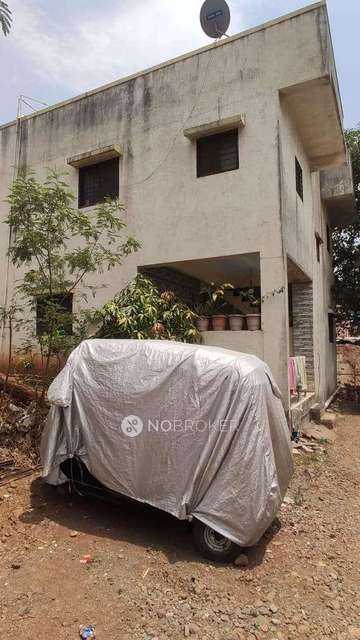 1 BHK House For Sale  In  Kondhwa Budruk