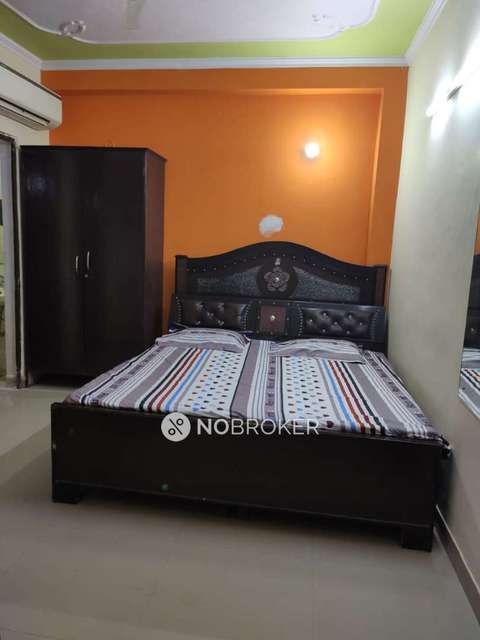 PG for Anyone in Sector 24