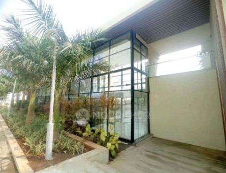 2 BHK Flat In Kohinoor Sapphire   For Sale  In   Tathawade 