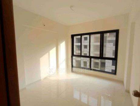 2 BHK Flat In Kohinoor Sapphire   For Sale  In   Tathawade 