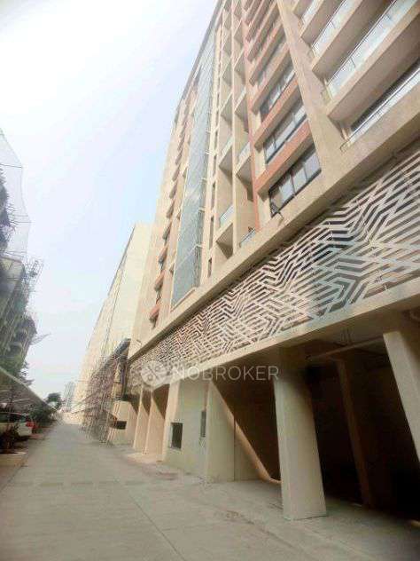 2 BHK Flat In Kohinoor Sapphire   For Sale  In   Tathawade 