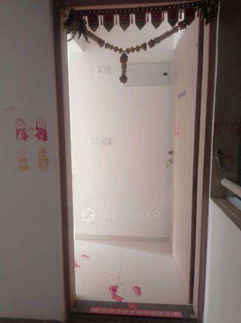 2 BHK Flat In Kohinoor Sapphire   For Sale  In   Tathawade 