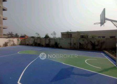 2 BHK Flat In Kohinoor Sapphire   For Sale  In   Tathawade 