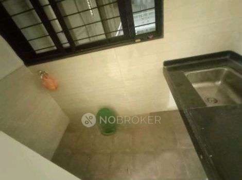 2 BHK Flat In Kohinoor Sapphire   For Sale  In   Tathawade 