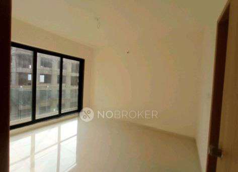 2 BHK Flat In Kohinoor Sapphire   For Sale  In   Tathawade 