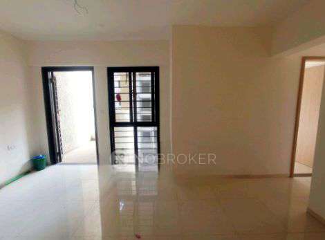 2 BHK Flat In Kohinoor Sapphire   For Sale  In   Tathawade 