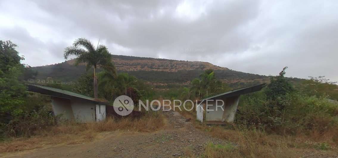 Plot For Sale  In Eden Garden Phase 2 In Eden Garden Phase 2 - Rihe