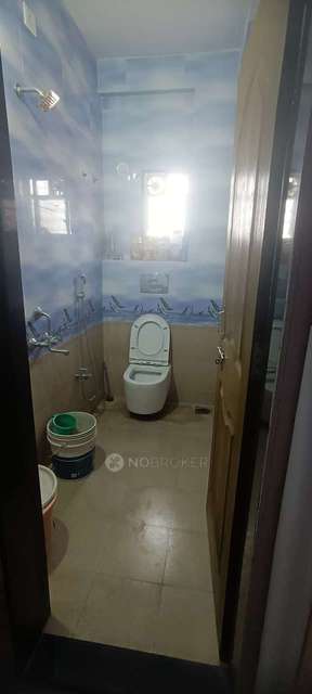 2 BHK Flat In Hari Krupa Niwas for Rent  In Lohegaon Wagholi Road