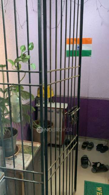 2 BHK Flat In Rajshree Complex  For Sale  In Dombivli East