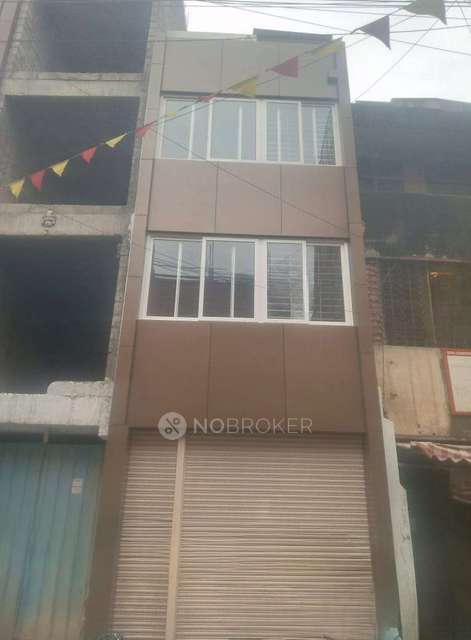 Shop in Avenue Rd, Bangalore for Rent 