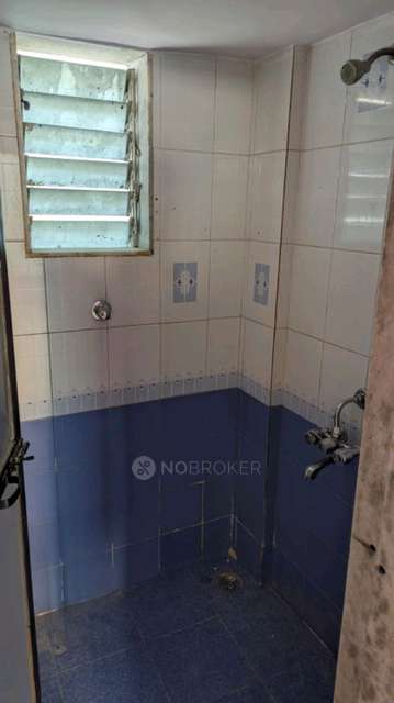 1 BHK Flat In Satyam Apartment For Sale  In Kharghar