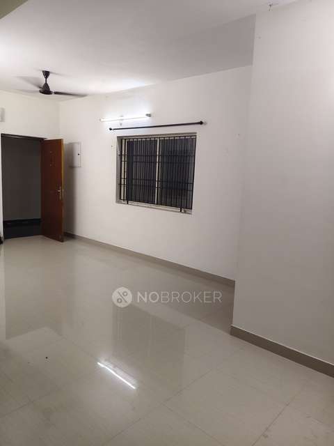 2 BHK Flat In Lifestyle Happinest For Sale  In Singaperumal Koil