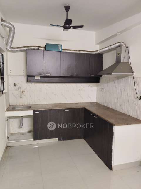 2 BHK Flat In Lifestyle Happinest For Sale  In Singaperumal Koil