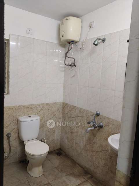 2 BHK Flat In Lifestyle Happinest For Sale  In Singaperumal Koil