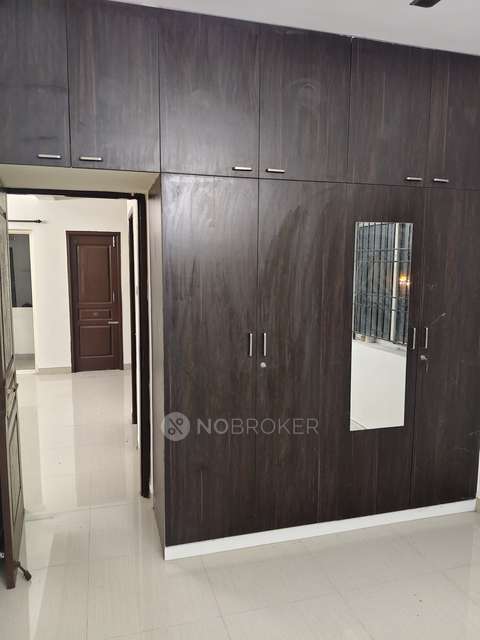 2 BHK Flat In Lifestyle Happinest For Sale  In Singaperumal Koil