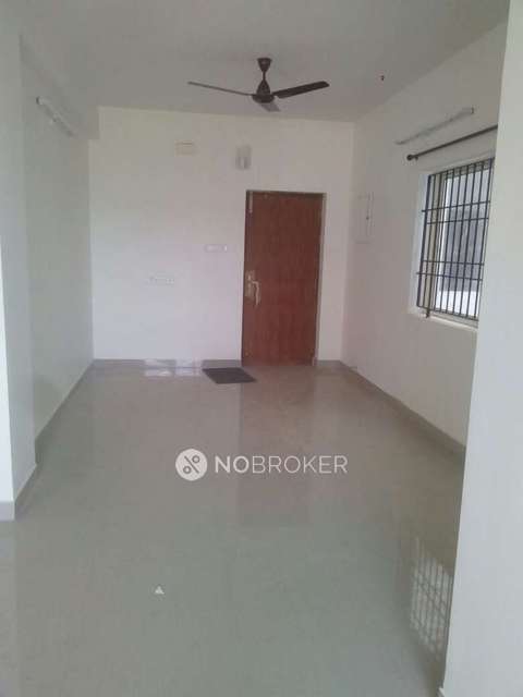 2 BHK Flat In Lifestyle Happinest For Sale  In Singaperumal Koil