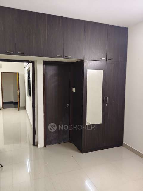 2 BHK Flat In Lifestyle Happinest For Sale  In Singaperumal Koil