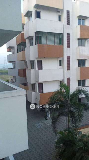 2 BHK Flat In Lifestyle Happinest For Sale  In Singaperumal Koil