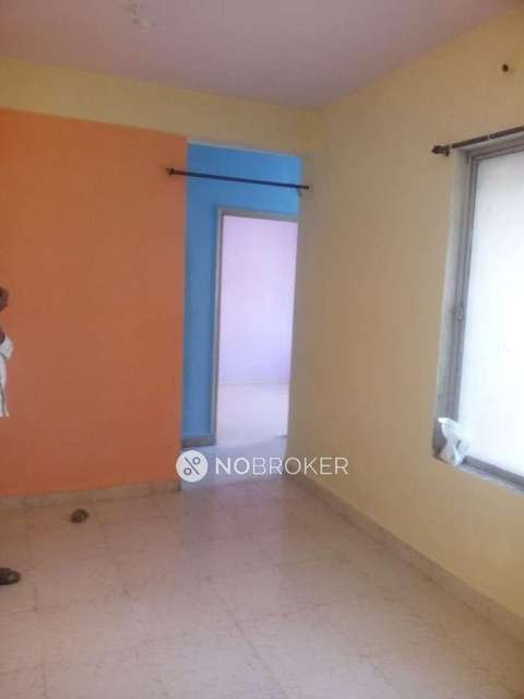 1 BHK Flat In Chandresh Vastu For Sale  In Dombivali East