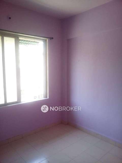 1 BHK Flat In Chandresh Vastu For Sale  In Dombivali East