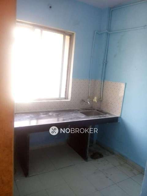 1 BHK Flat In Chandresh Vastu For Sale  In Dombivali East