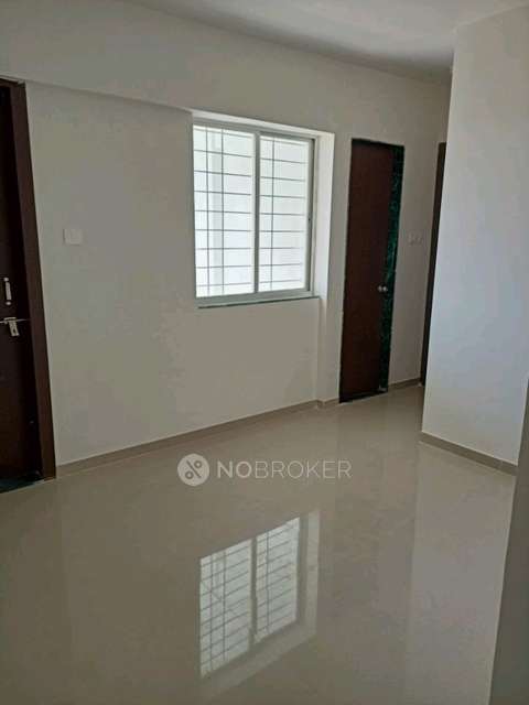 2 BHK Flat In Mantra Residency Chakan for Rent  In Chakan