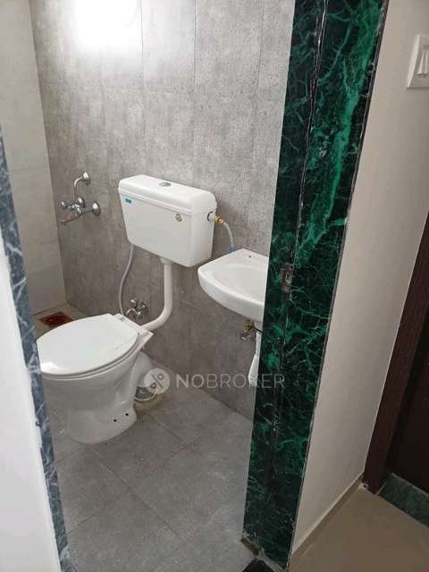 2 BHK Flat In Mantra Residency Chakan for Rent  In Chakan