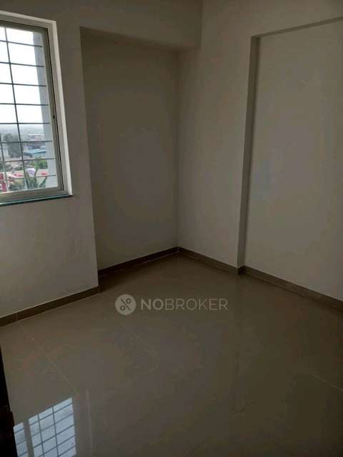 2 BHK Flat In Mantra Residency Chakan for Rent  In Chakan