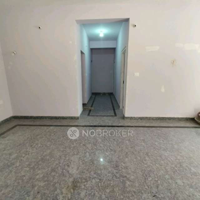 Independent House 27, 2nd Cross Road, Bus Stop, Bagalur Main Rd, Chidananda Reddy Layout