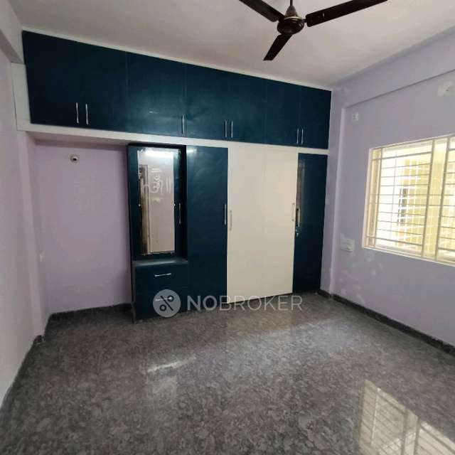 Independent House 27, 2nd Cross Road, Bus Stop, Bagalur Main Rd, Chidananda Reddy Layout